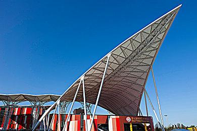 国产动作RPG《万物契约》重新立项 改为纯单机游戏